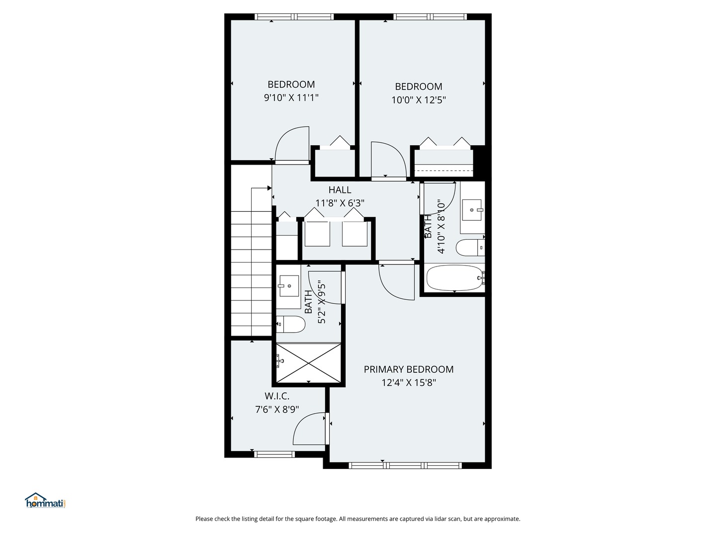 8377 Mulberry Avenue, Morton Grove, IL 60053