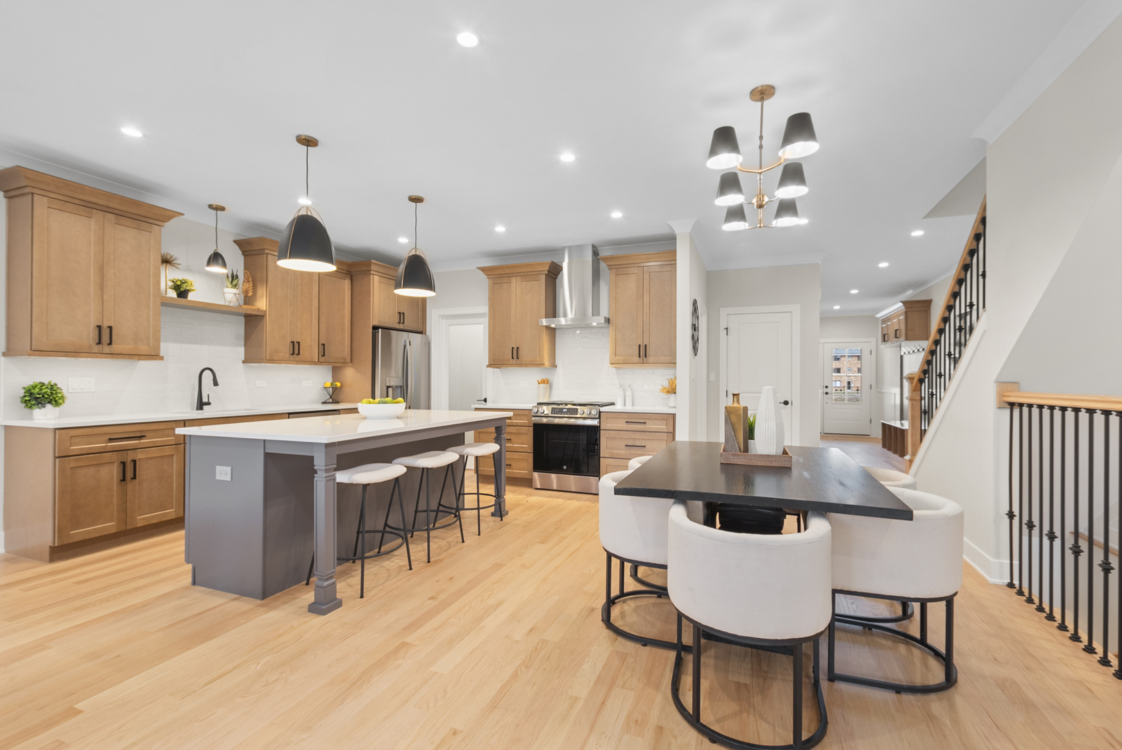 11329 1st Street, Mokena, IL 60448