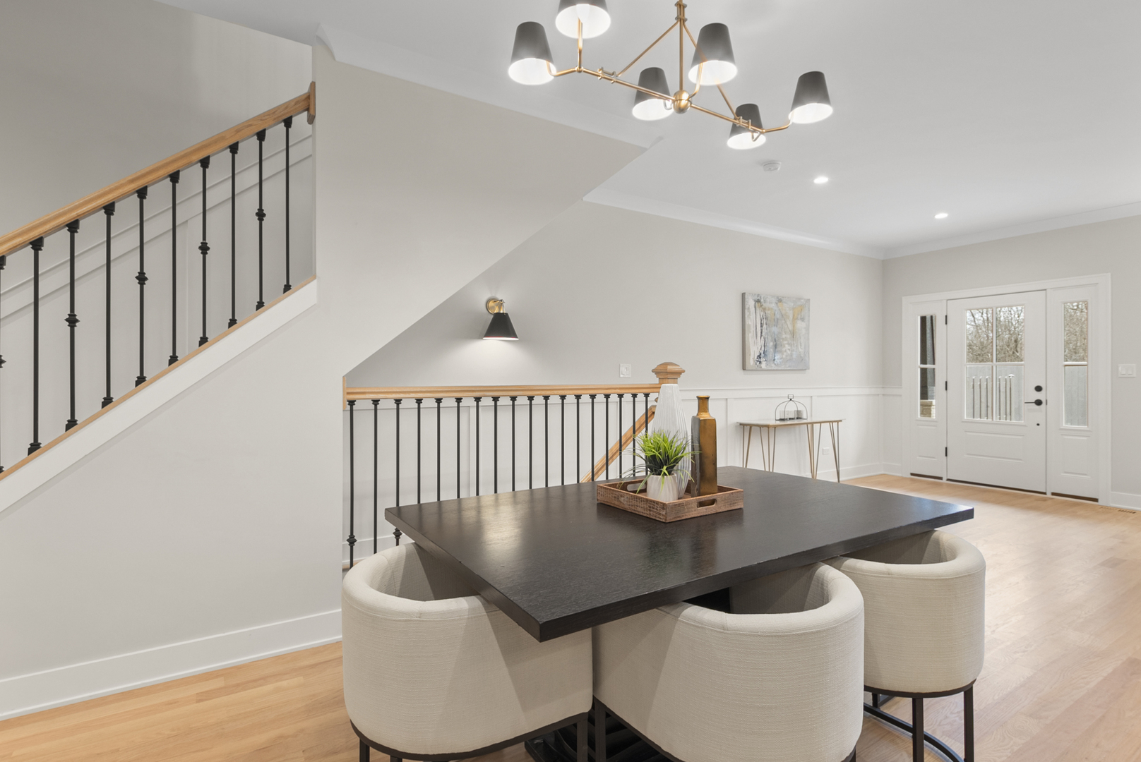 11329 1st Street, Mokena, IL 60448