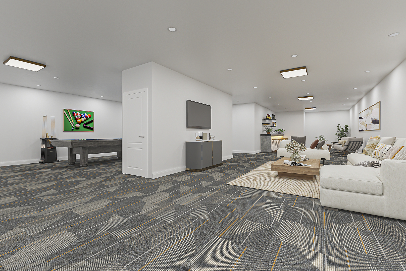 11329 1st Street, Mokena, IL 60448