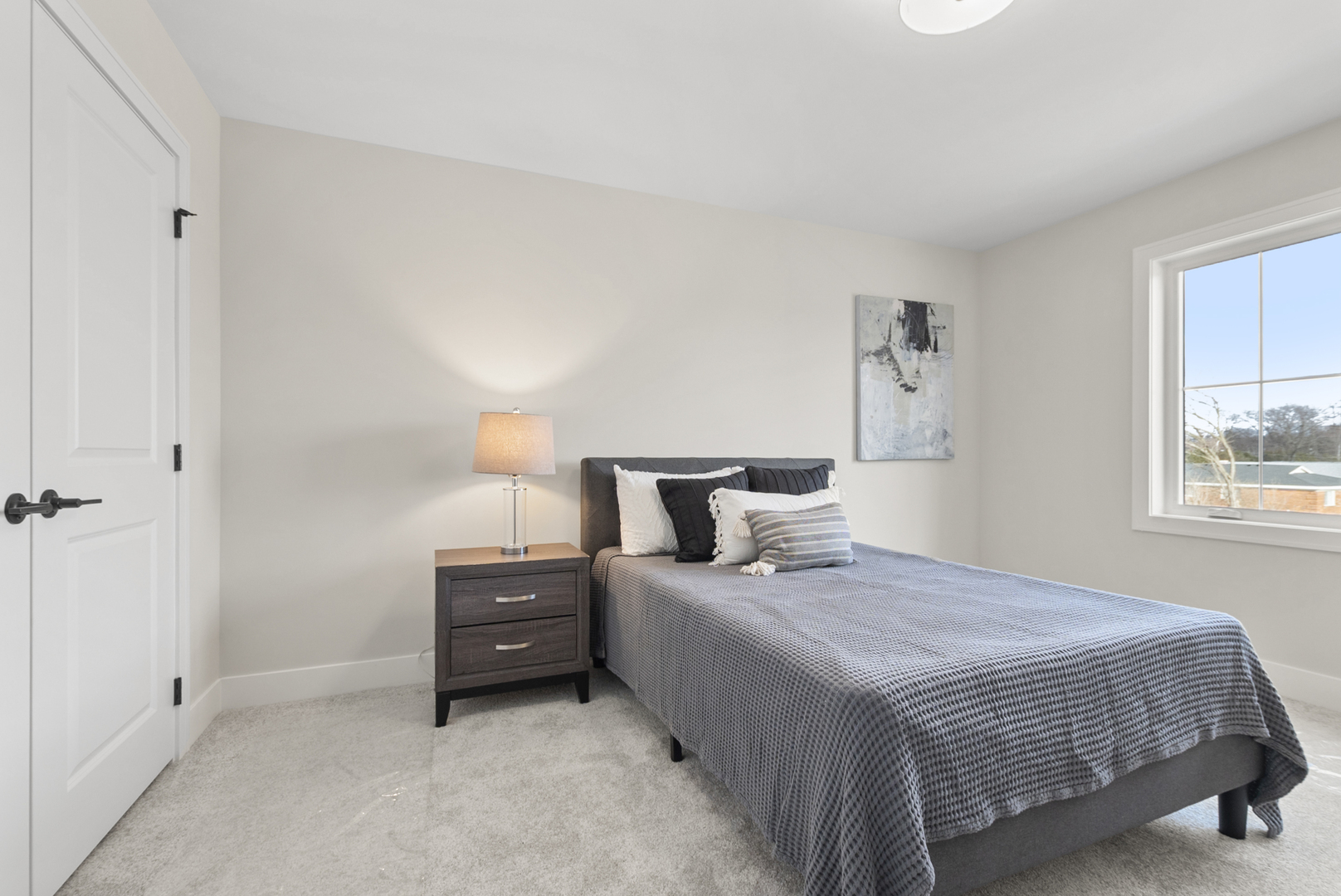 11329 1st Street, Mokena, IL 60448