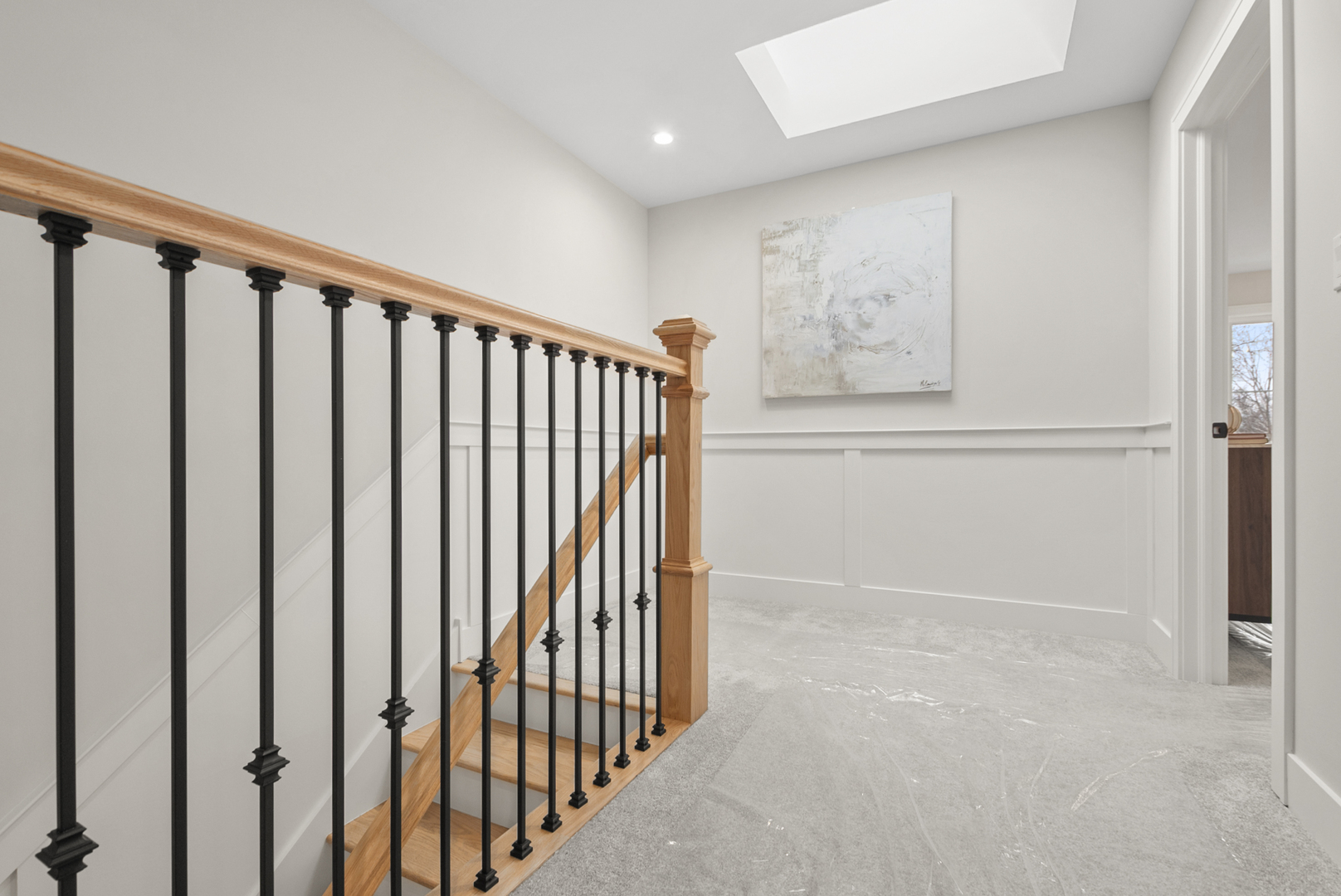 11329 1st Street, Mokena, IL 60448