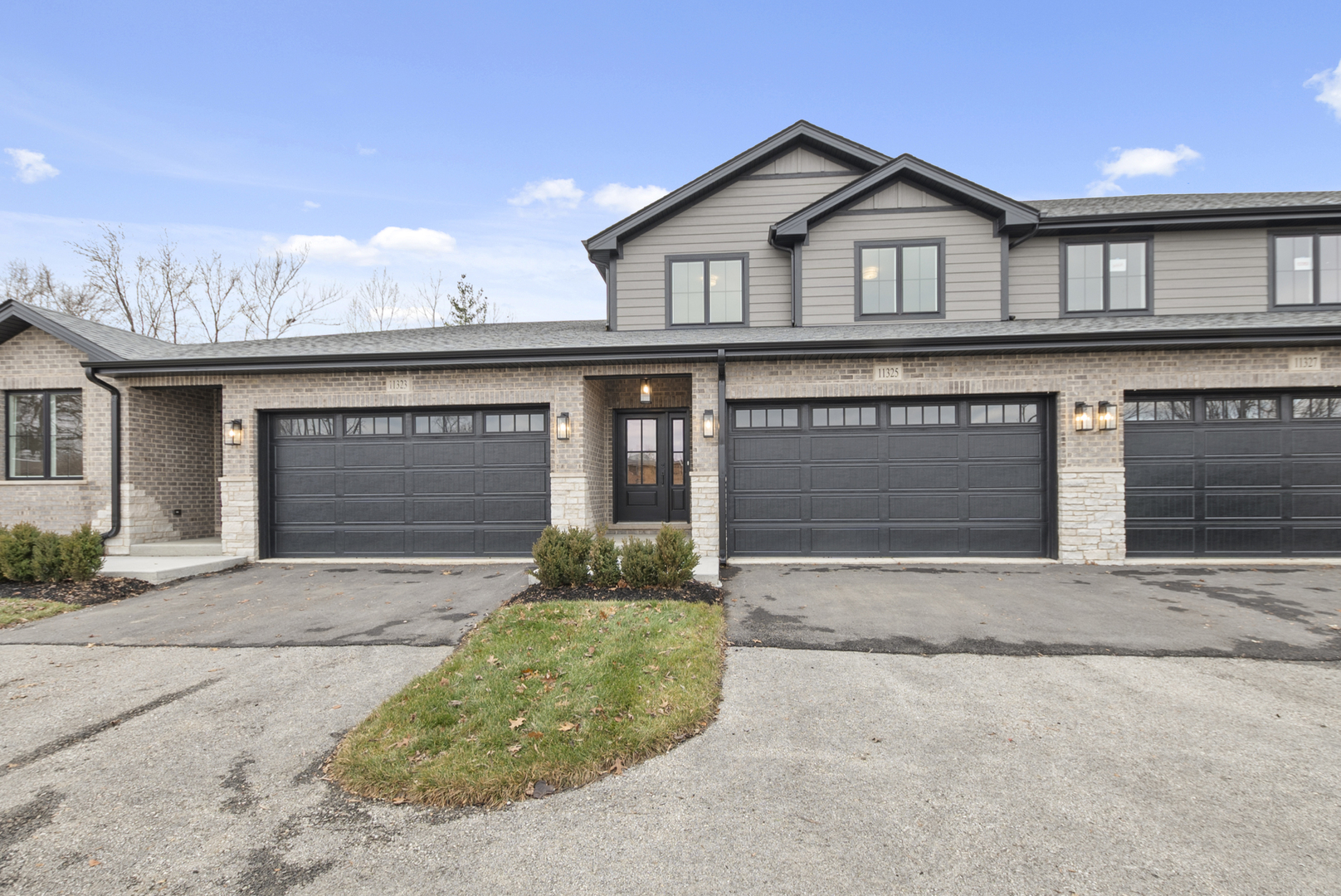 11329 1st Street, Mokena, IL 60448