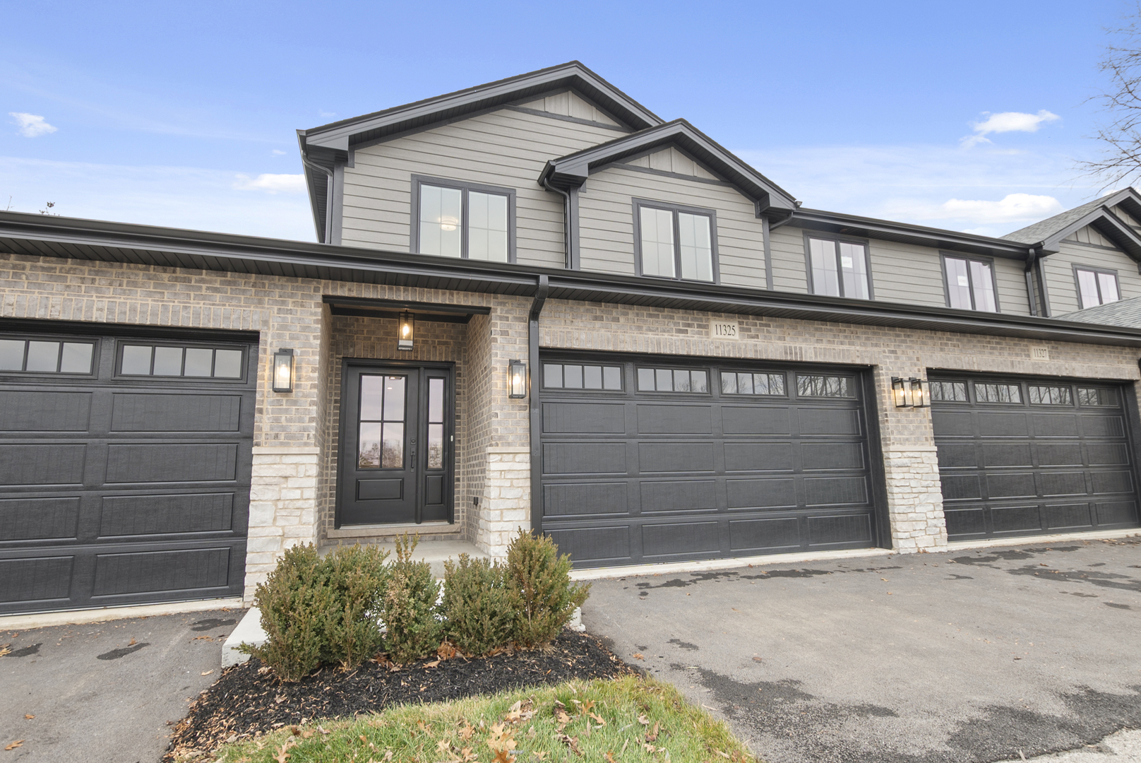 11329 1st Street, Mokena, IL 60448