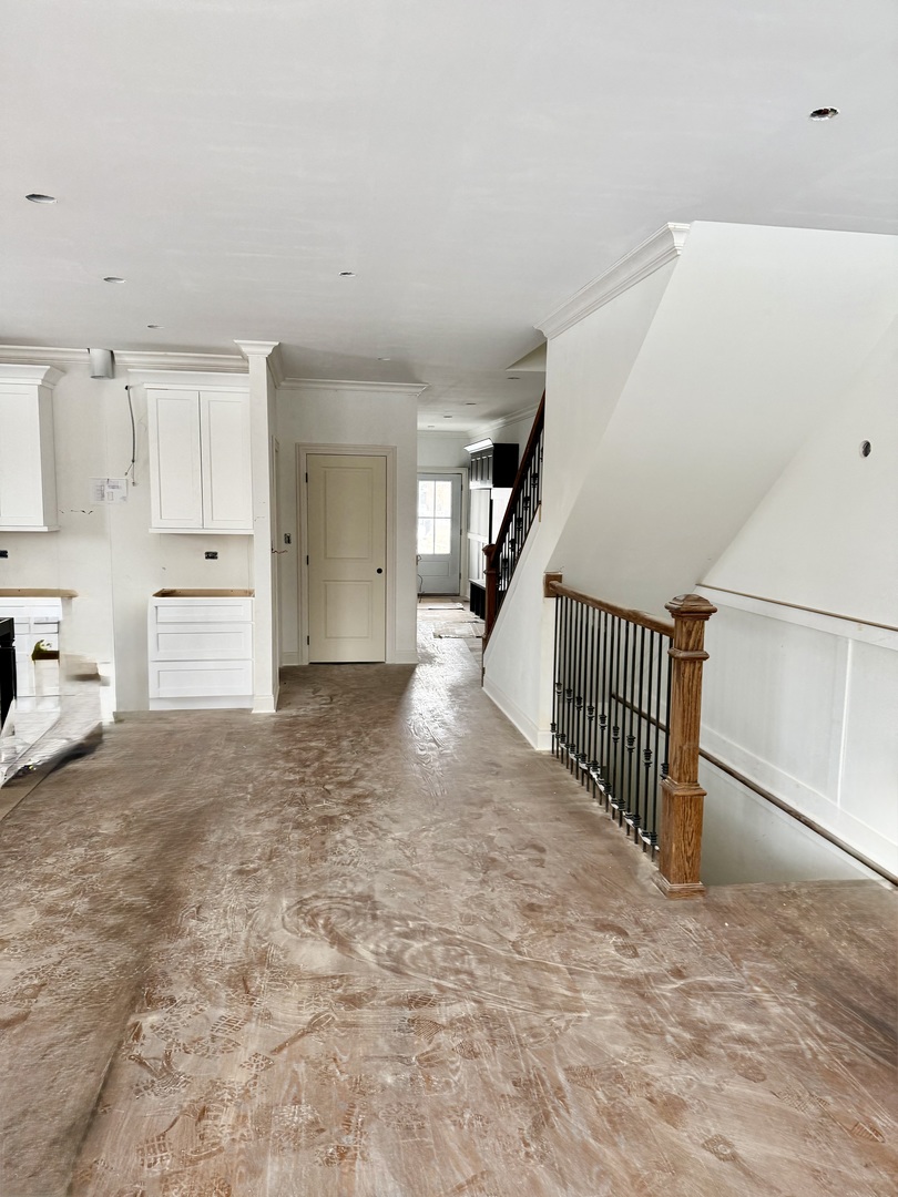 11329 1st Street, Mokena, IL 60448