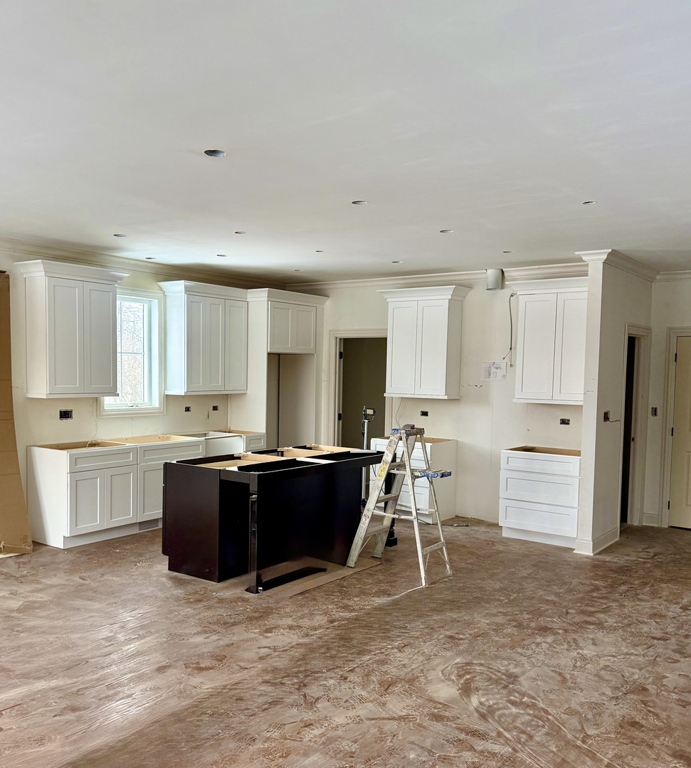 11329 1st Street, Mokena, IL 60448