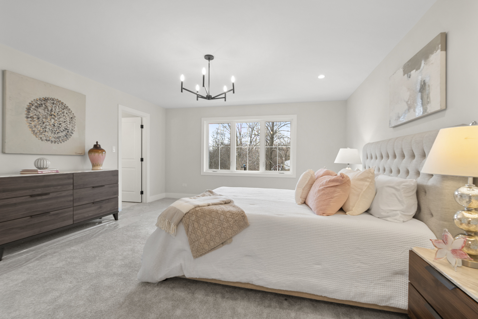 11329 1st Street, Mokena, IL 60448