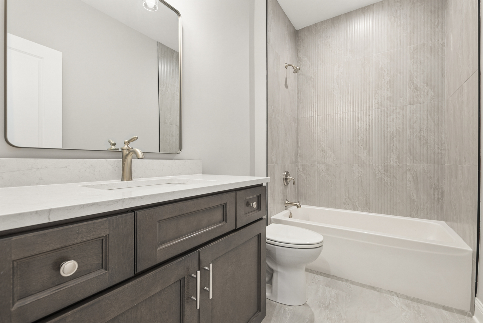 11321 1st Street, Mokena, IL 60448