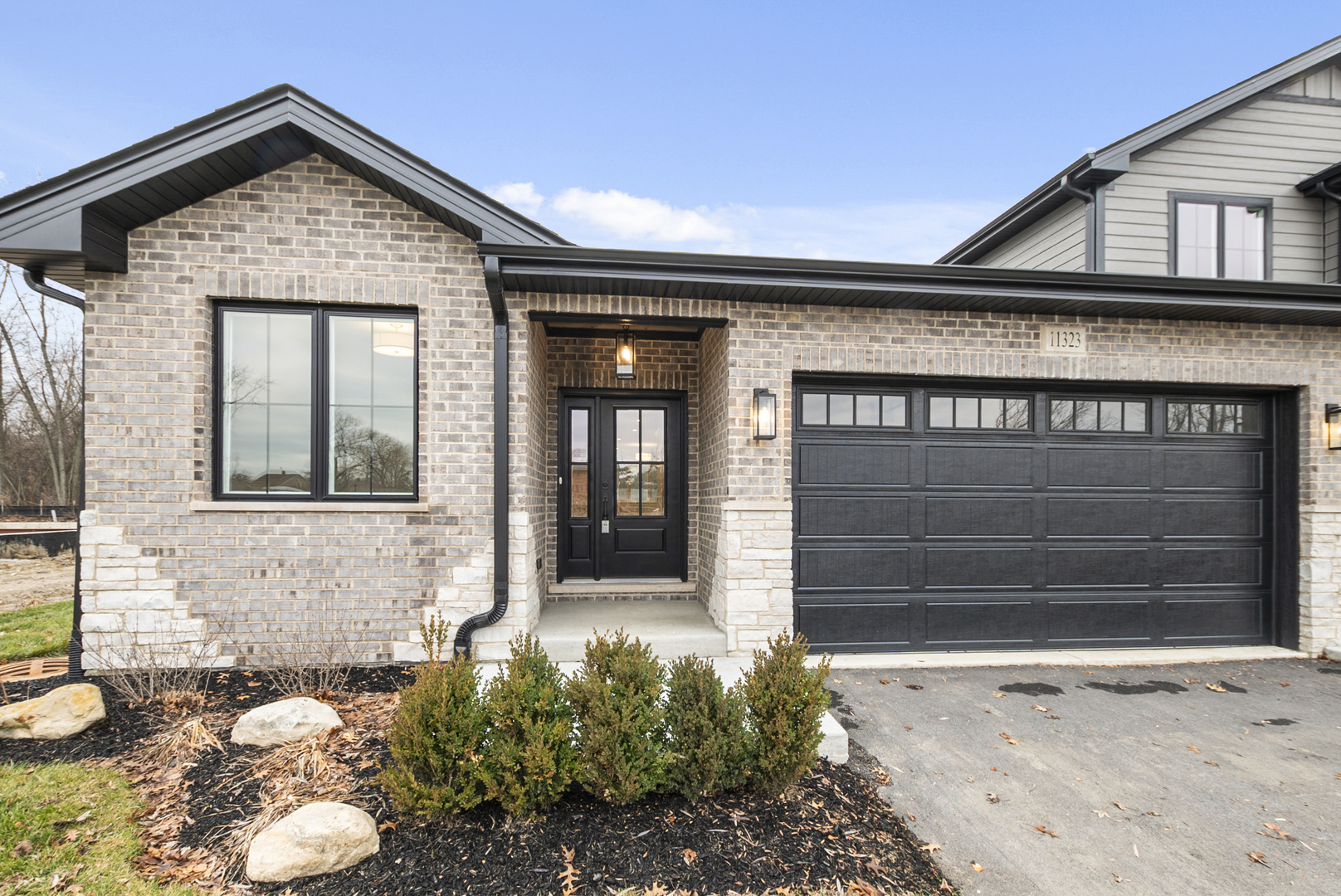 11321 1st Street, Mokena, IL 60448