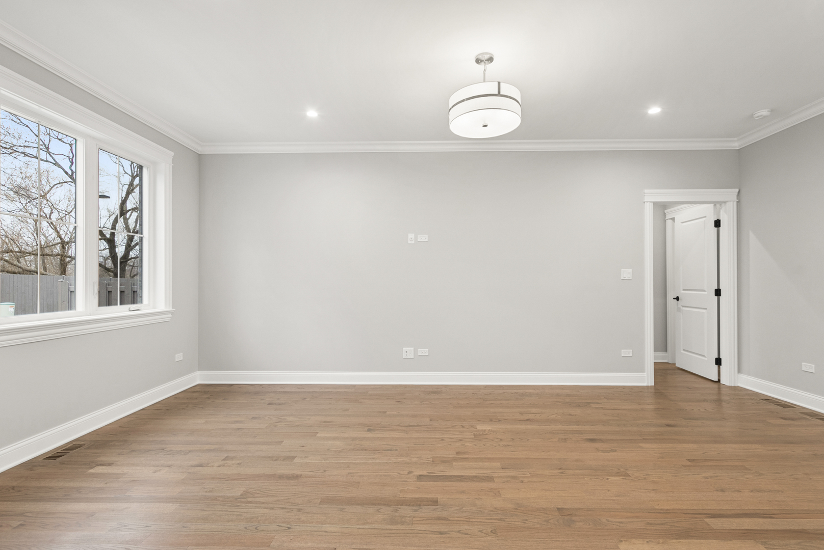 11321 1st Street, Mokena, IL 60448