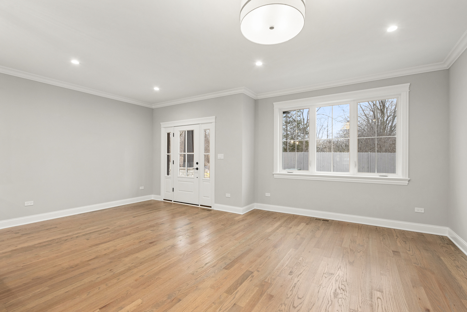 11321 1st Street, Mokena, IL 60448