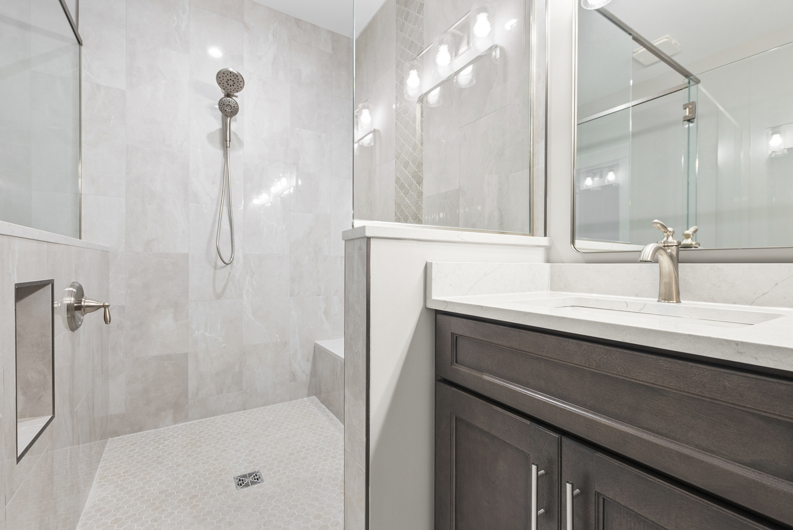 11321 1st Street, Mokena, IL 60448