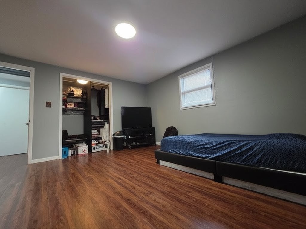 10530 S 82nd Court, Palos Hills, IL 60465