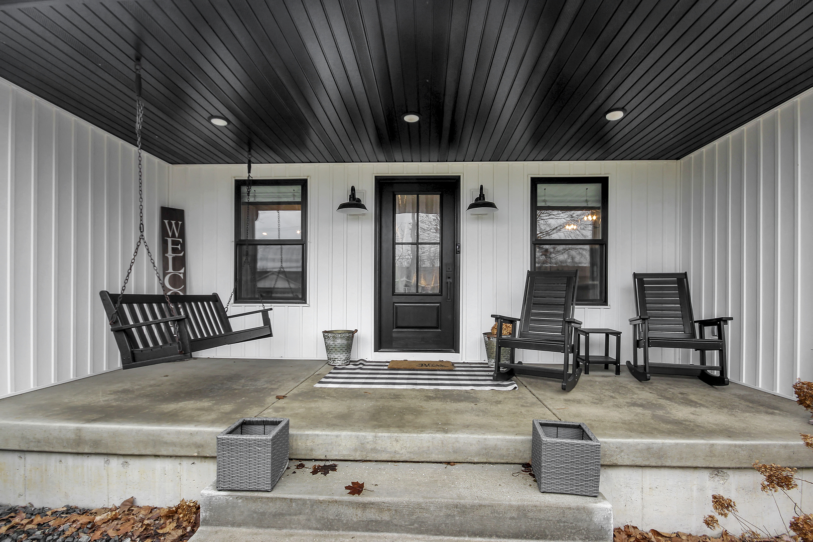 6205 W 177th Avenue, Lowell, IN 46356