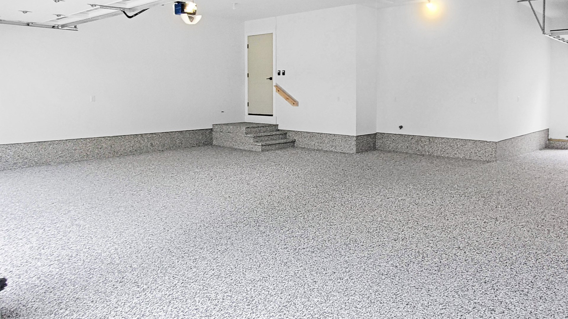 6205 W 177th Avenue, Lowell, IN 46356