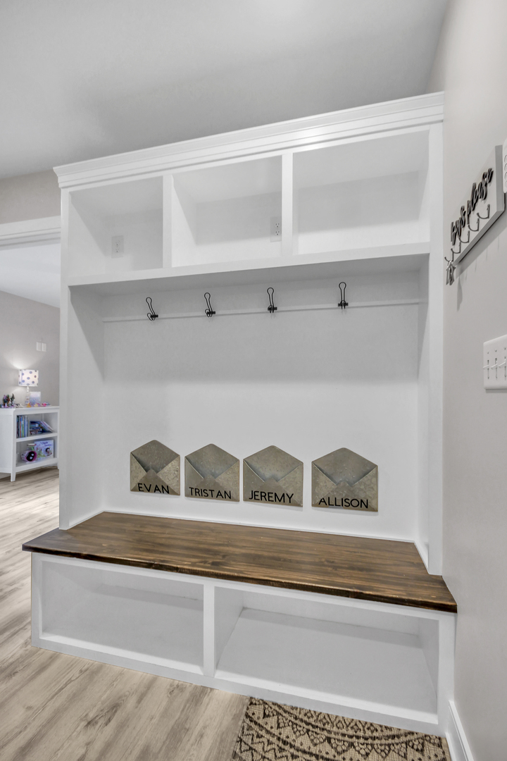 6205 W 177th Avenue, Lowell, IN 46356