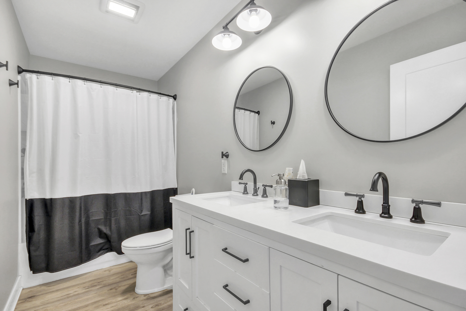 6205 W 177th Avenue, Lowell, IN 46356