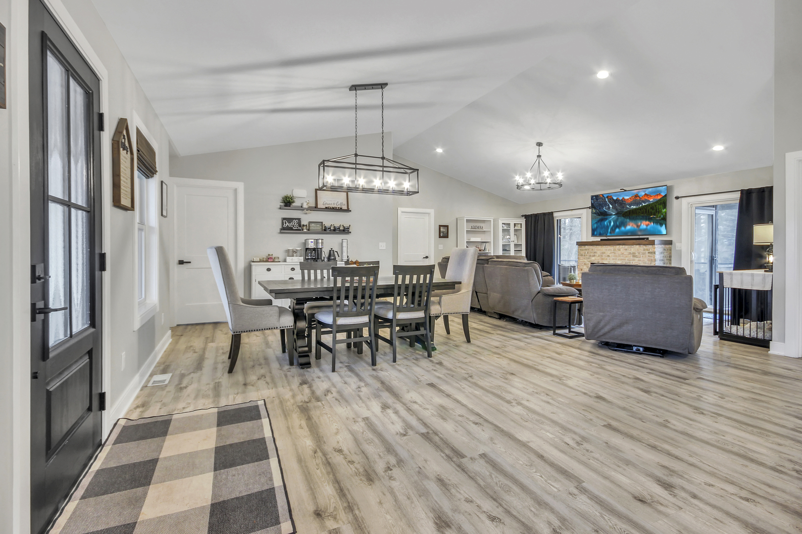 6205 W 177th Avenue, Lowell, IN 46356