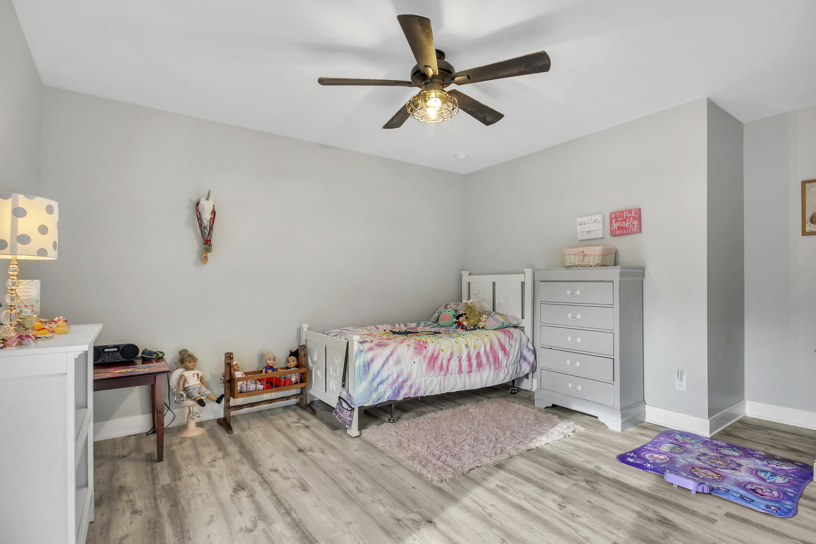 6205 W 177th Avenue, Lowell, IN 46356