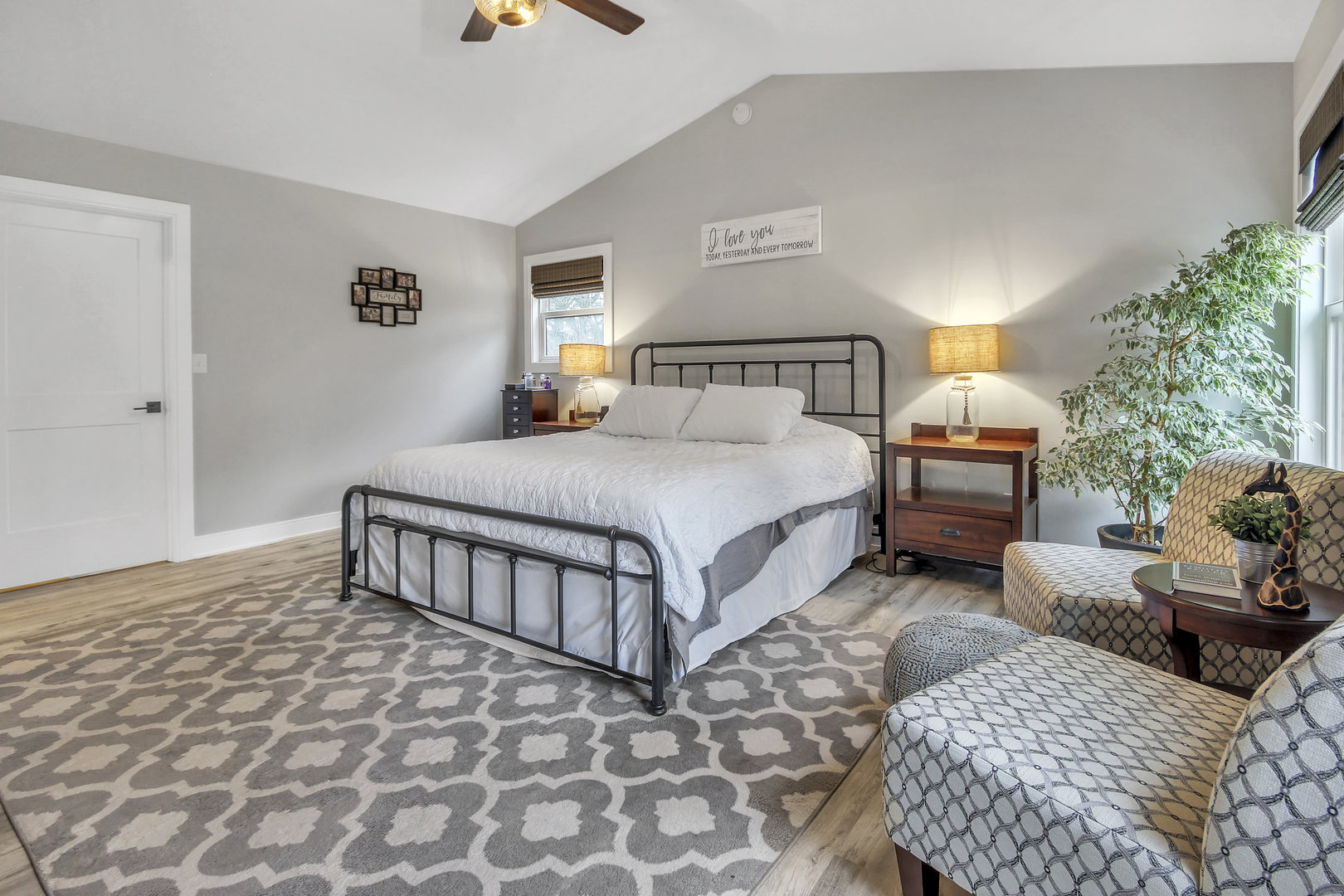 6205 W 177th Avenue, Lowell, IN 46356