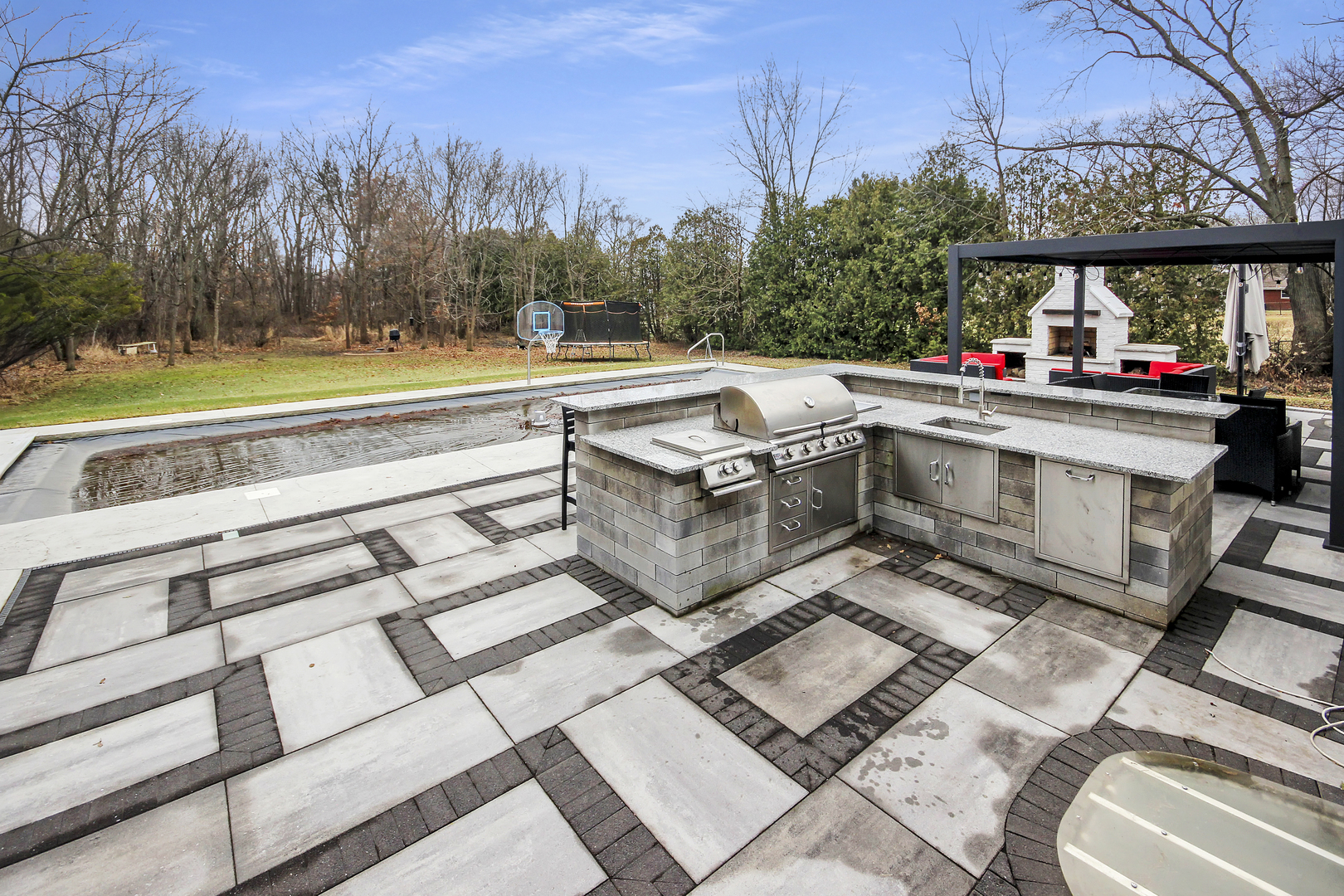 6205 W 177th Avenue, Lowell, IN 46356