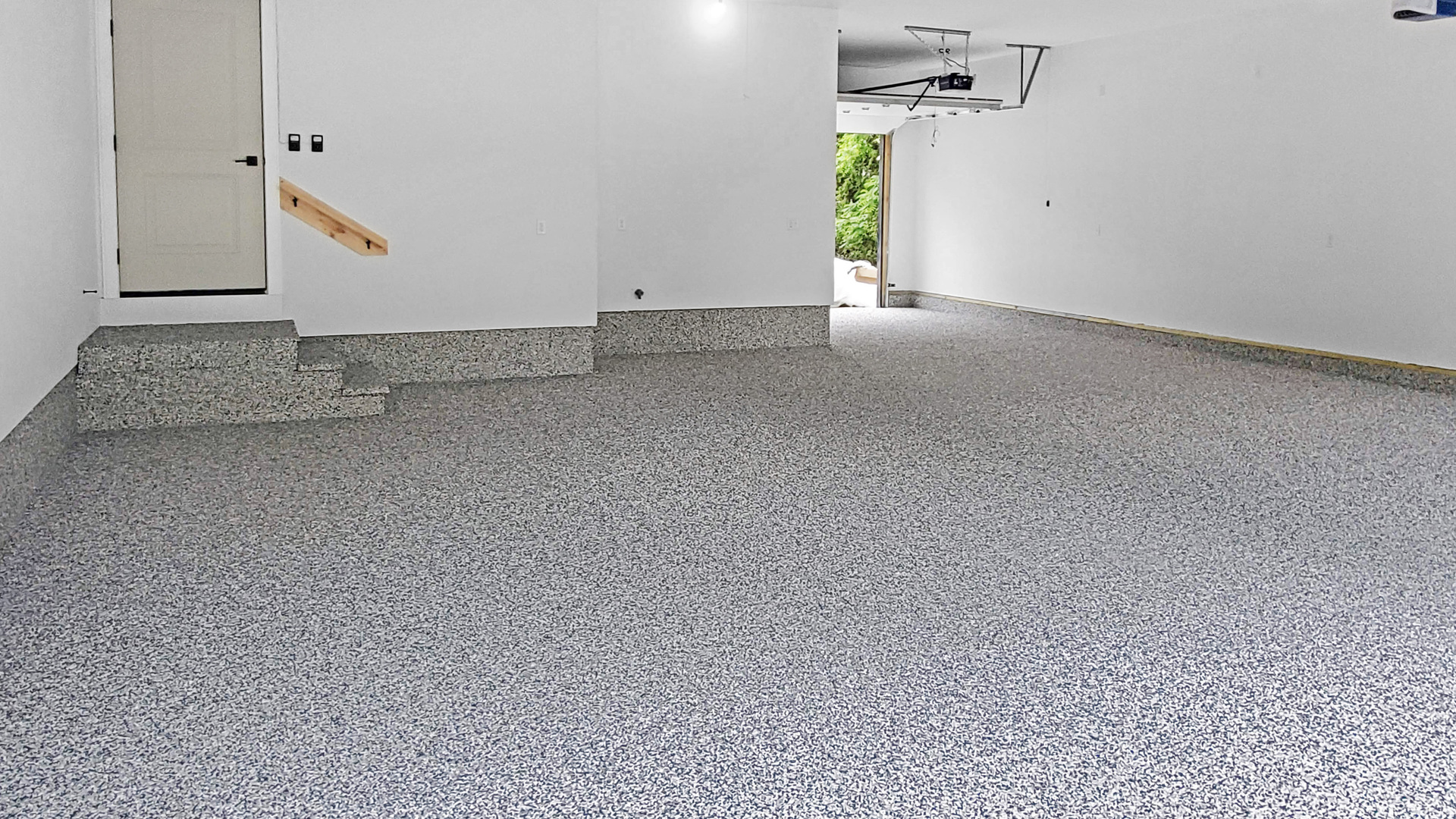 6205 W 177th Avenue, Lowell, IN 46356