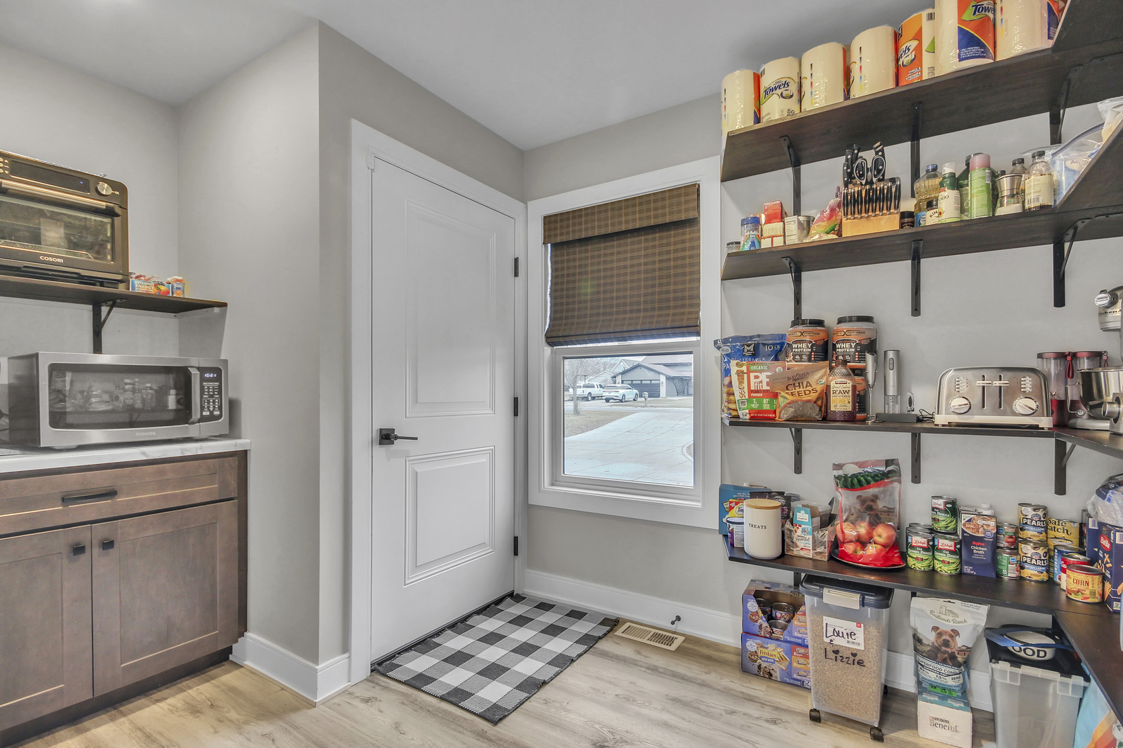 6205 W 177th Avenue, Lowell, IN 46356