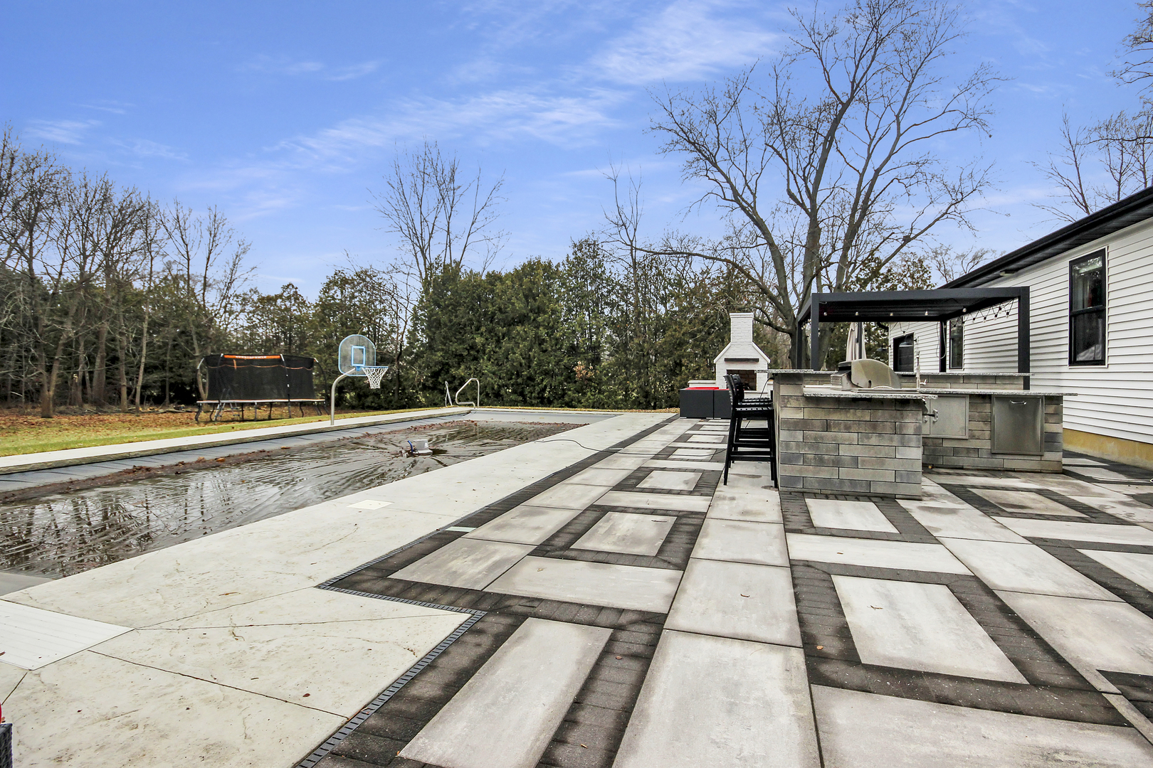 6205 W 177th Avenue, Lowell, IN 46356