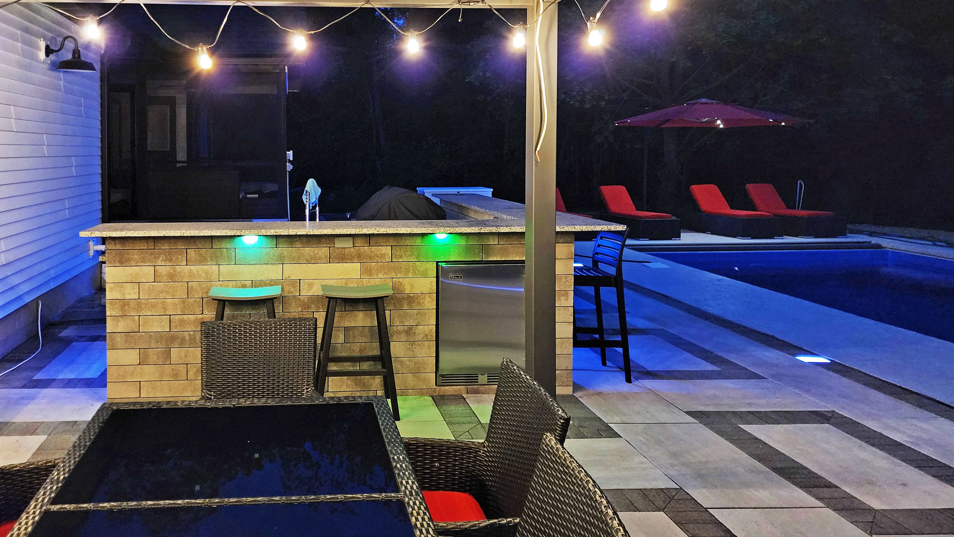 6205 W 177th Avenue, Lowell, IN 46356