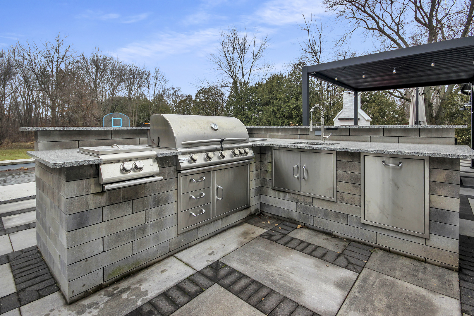 6205 W 177th Avenue, Lowell, IN 46356