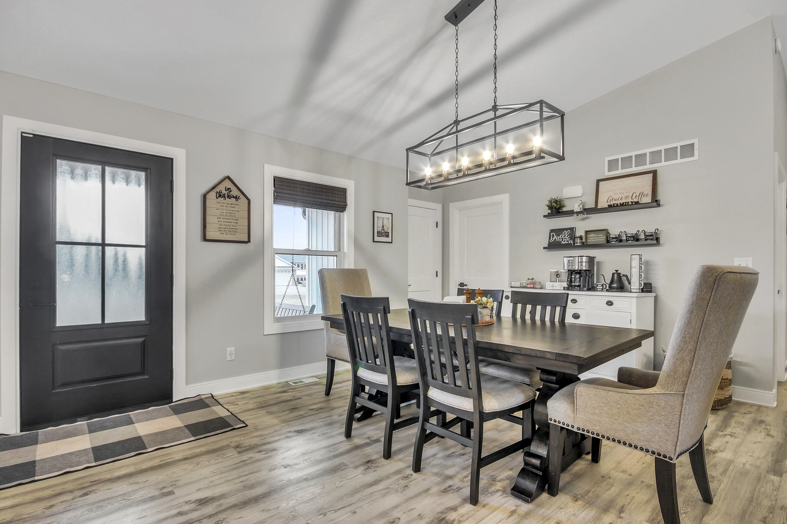 6205 W 177th Avenue, Lowell, IN 46356