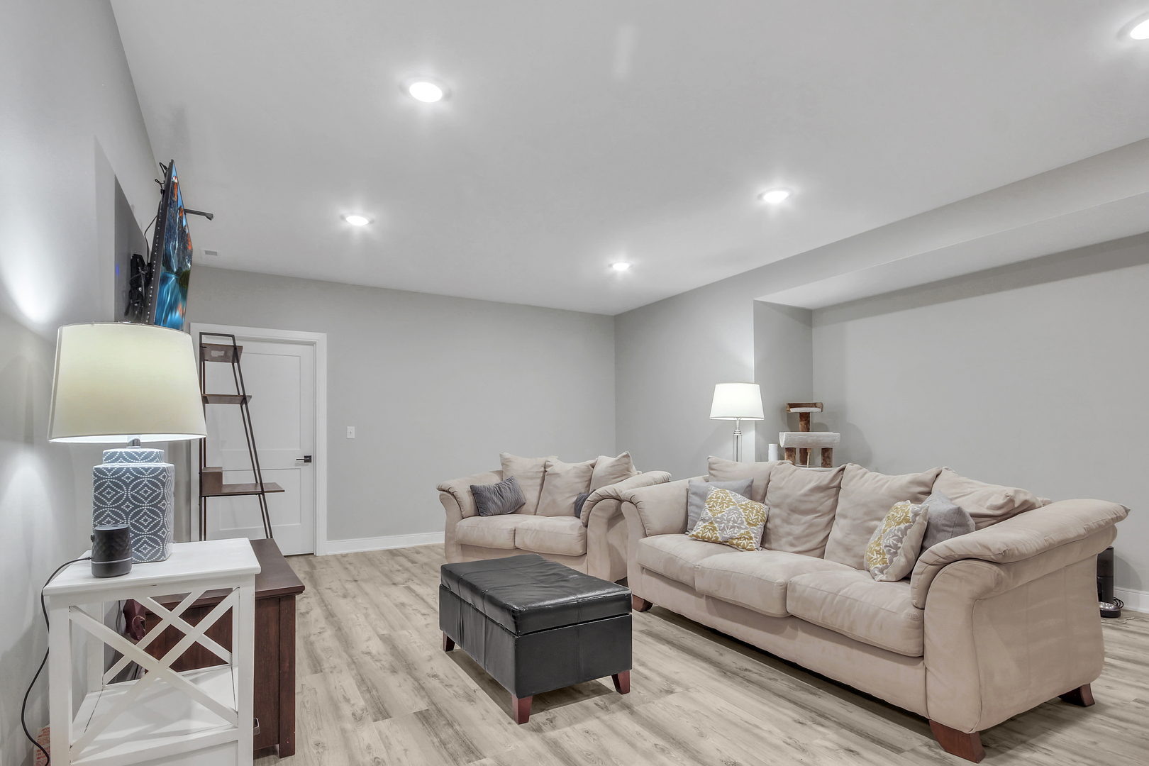 6205 W 177th Avenue, Lowell, IN 46356