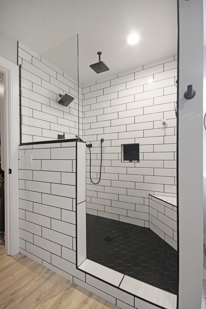 6205 W 177th Avenue, Lowell, IN 46356