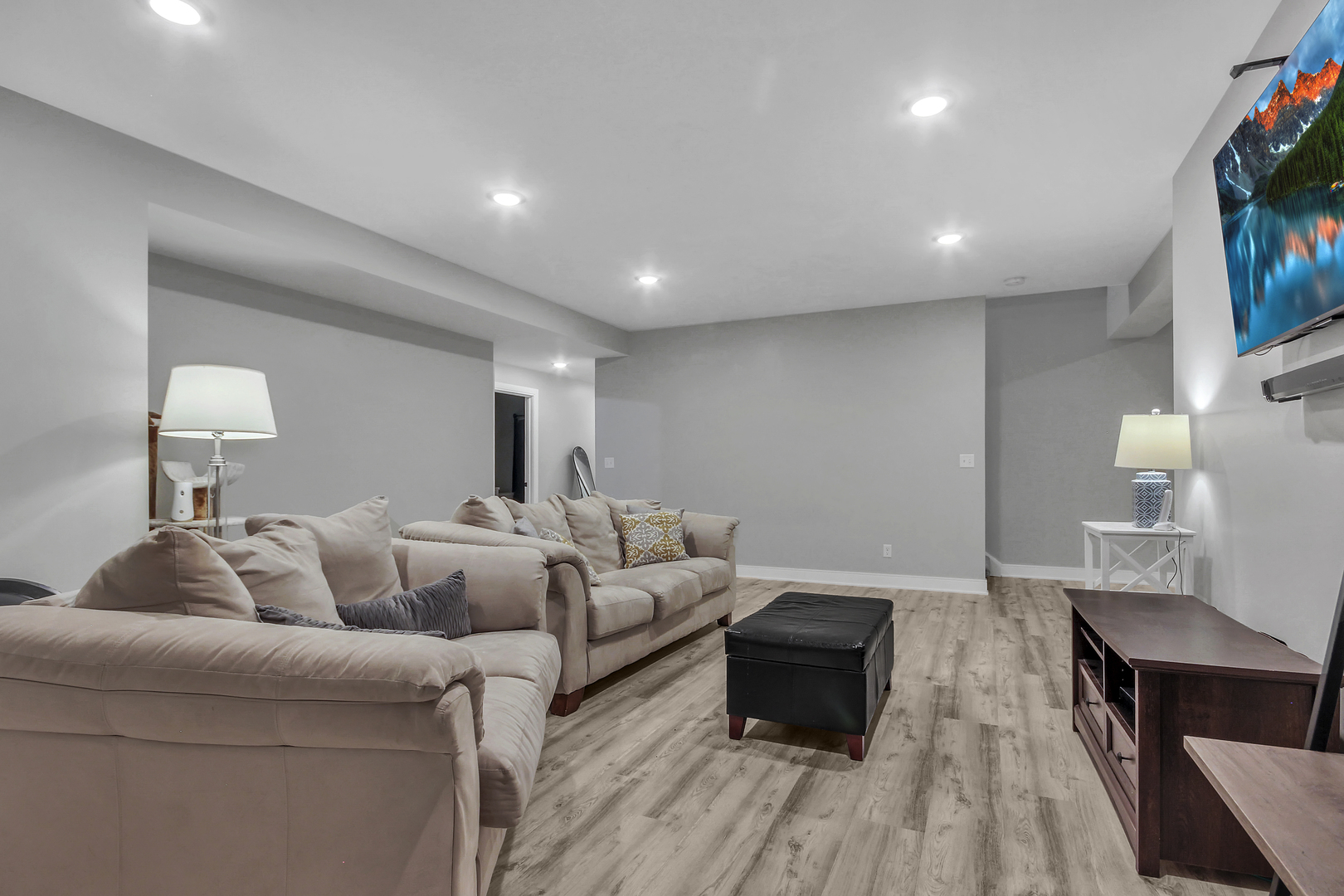 6205 W 177th Avenue, Lowell, IN 46356