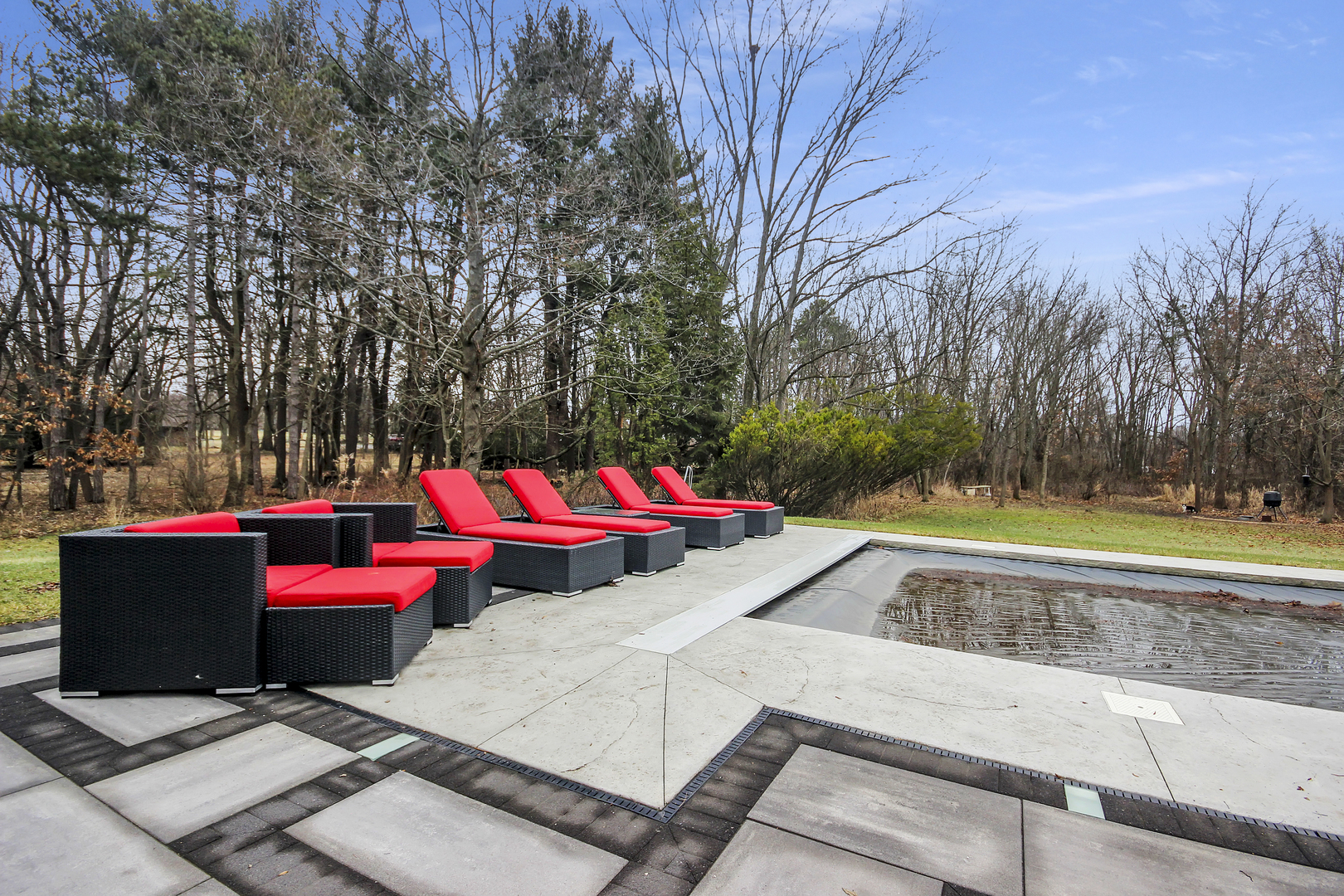 6205 W 177th Avenue, Lowell, IN 46356