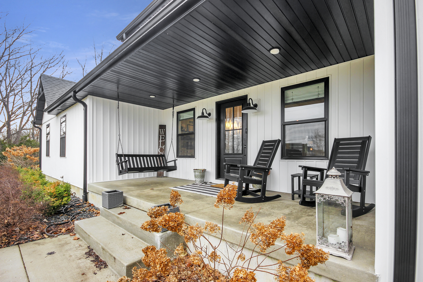 6205 W 177th Avenue, Lowell, IN 46356