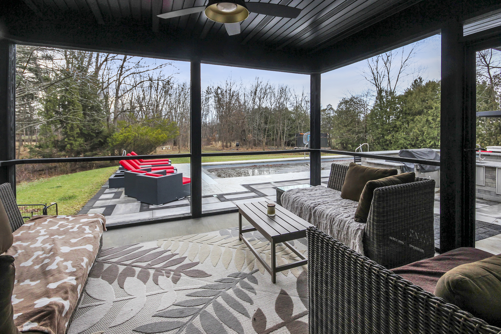 6205 W 177th Avenue, Lowell, IN 46356