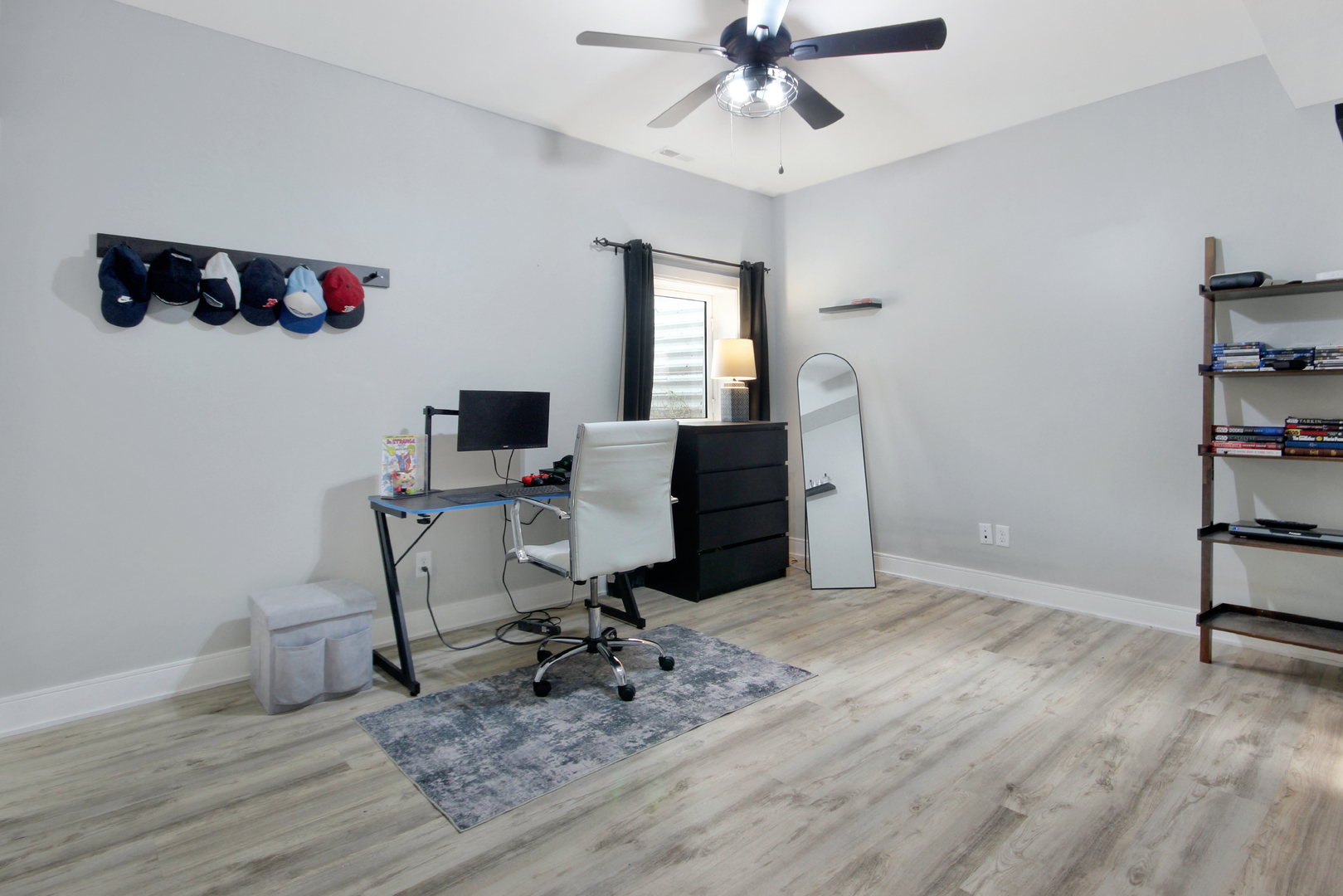 6205 W 177th Avenue, Lowell, IN 46356