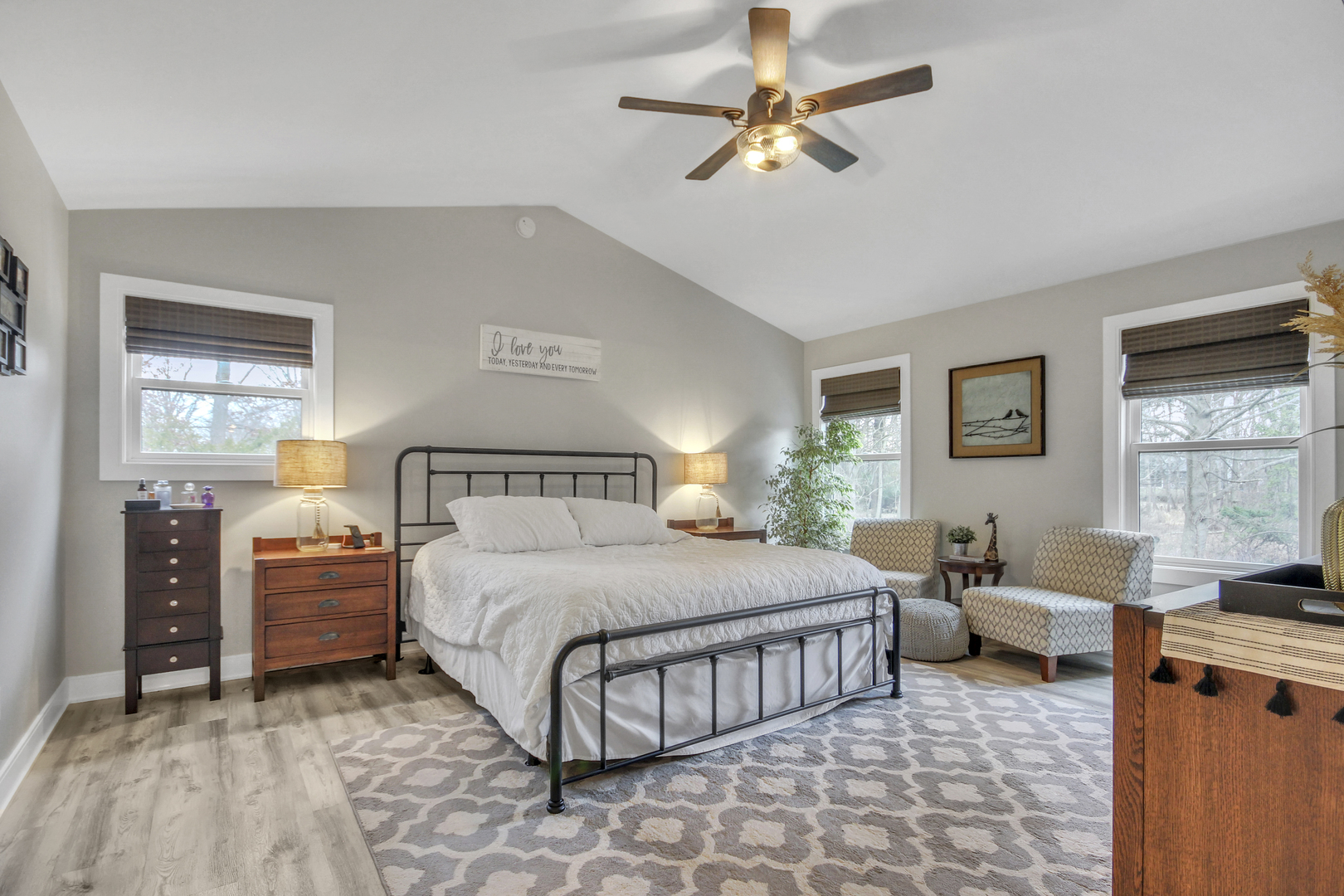 6205 W 177th Avenue, Lowell, IN 46356