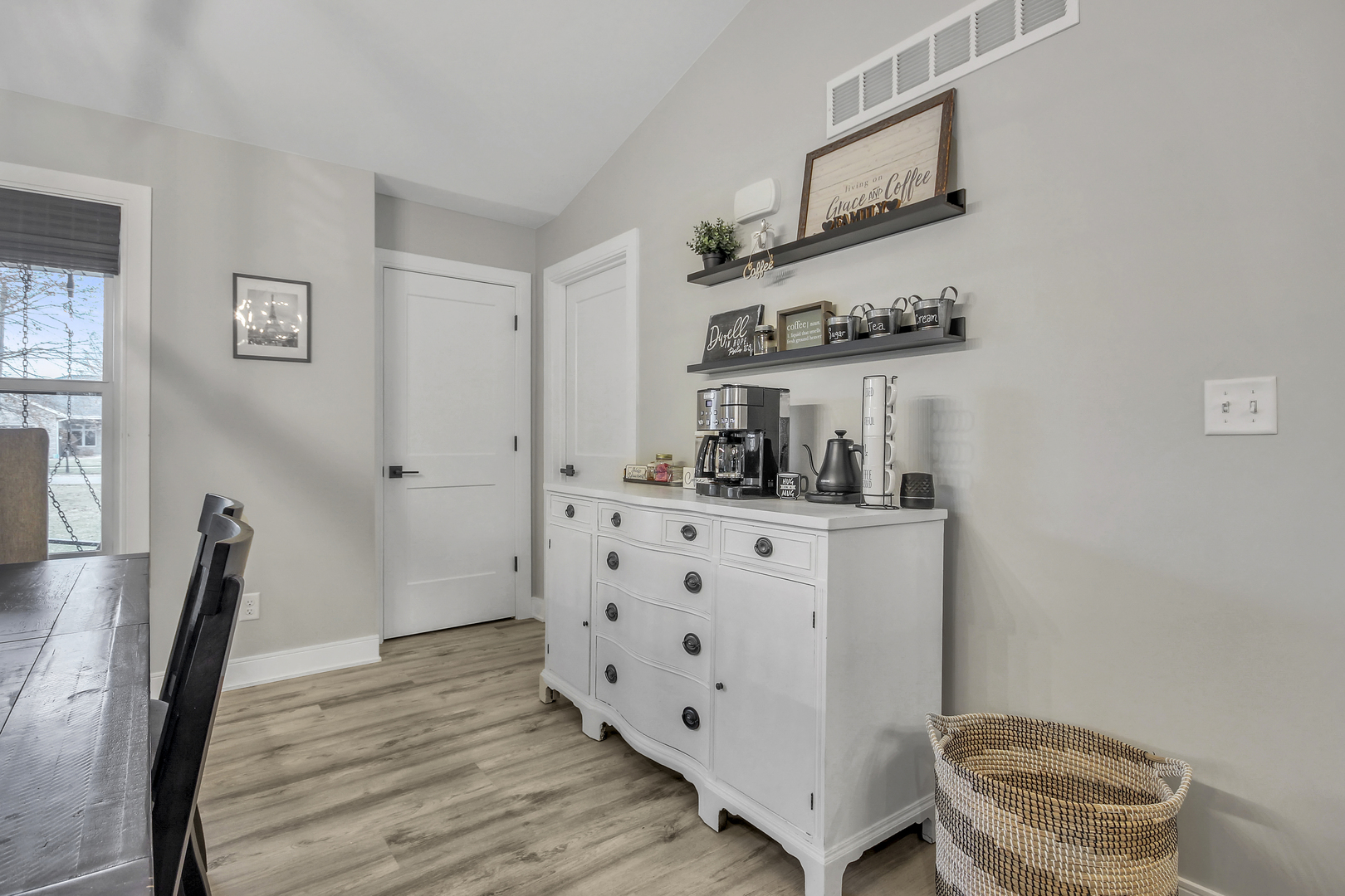 6205 W 177th Avenue, Lowell, IN 46356