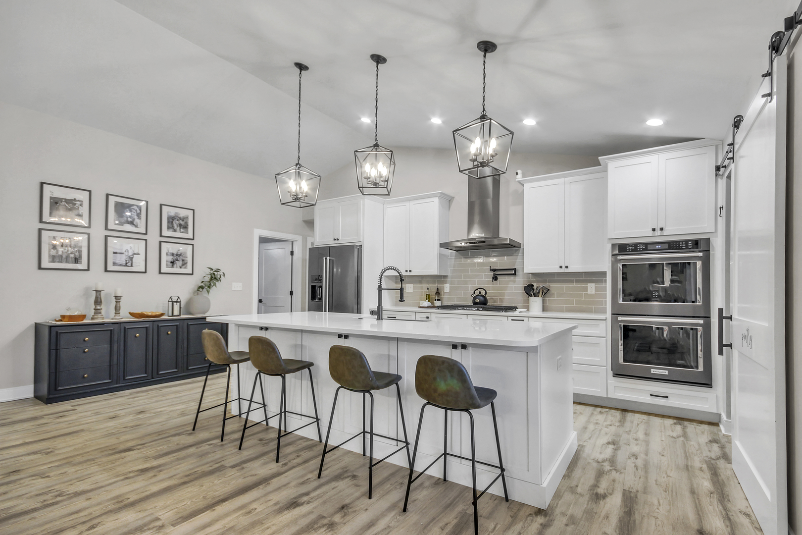 6205 W 177th Avenue, Lowell, IN 46356