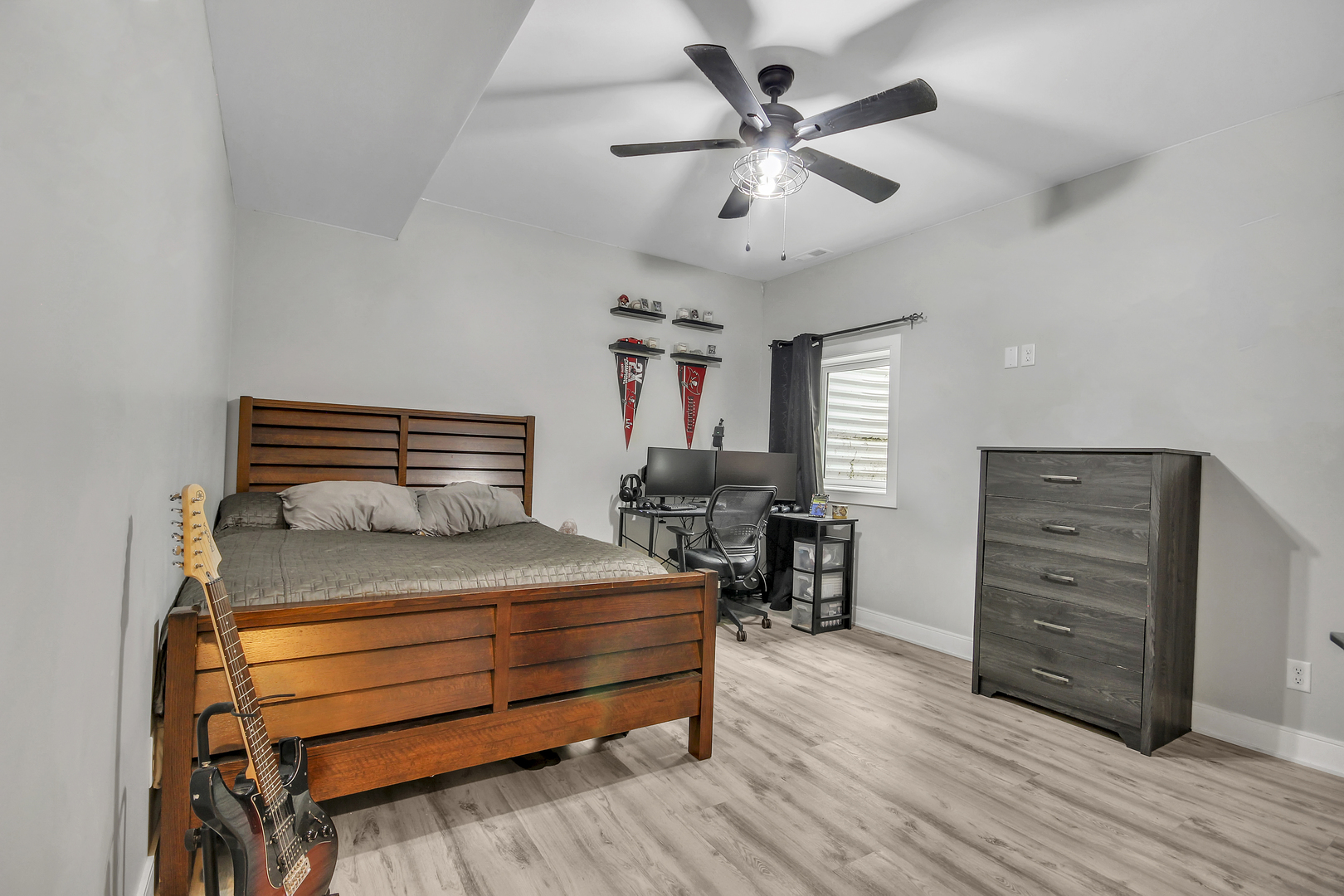 6205 W 177th Avenue, Lowell, IN 46356