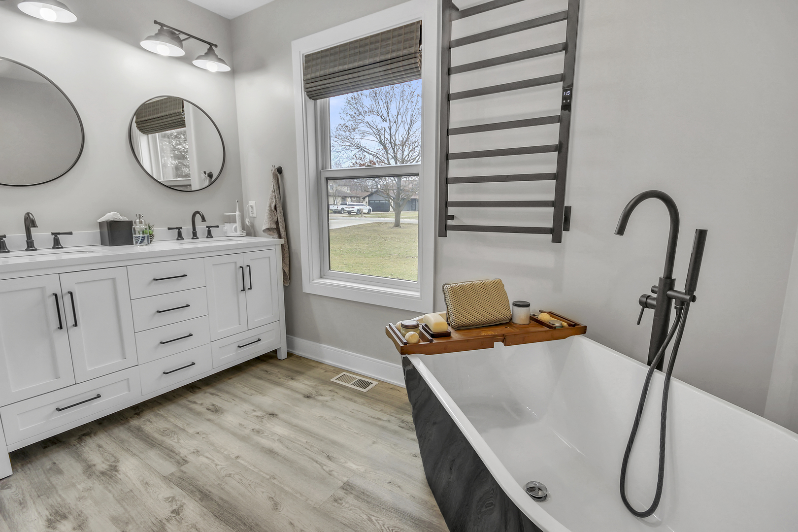 6205 W 177th Avenue, Lowell, IN 46356