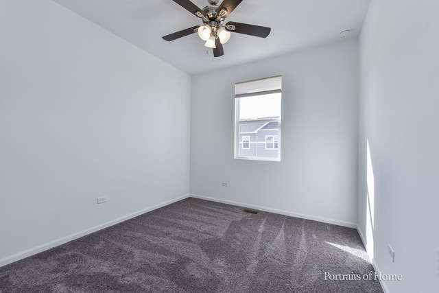 4189 Chelsea Manor Circle, Aurora, IL 60504