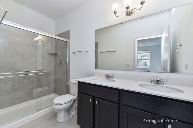 4189 Chelsea Manor Circle, Aurora, IL 60504