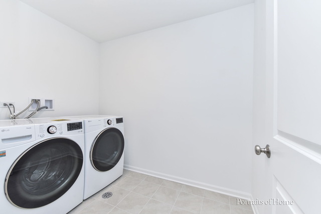 4189 Chelsea Manor Circle, Aurora, IL 60504