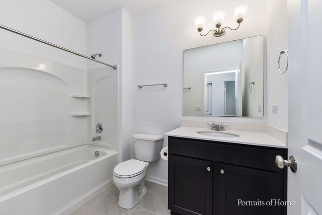 4189 Chelsea Manor Circle, Aurora, IL 60504