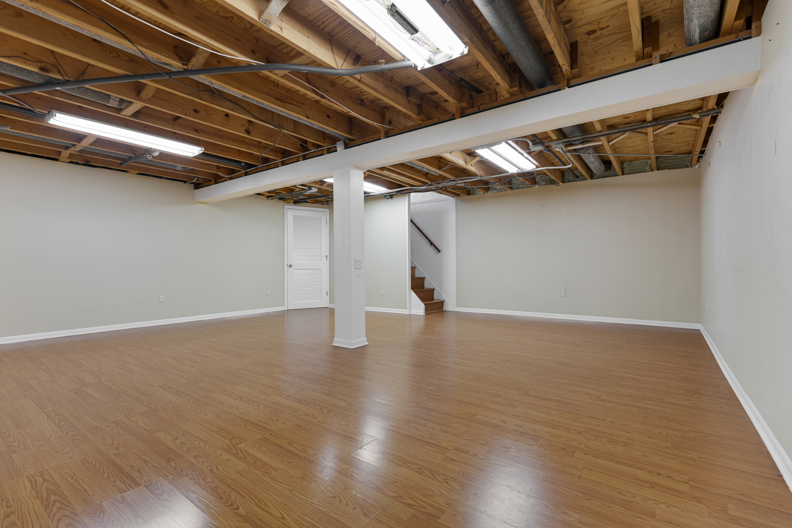 18W088 16th Street, Villa Park, IL 60181