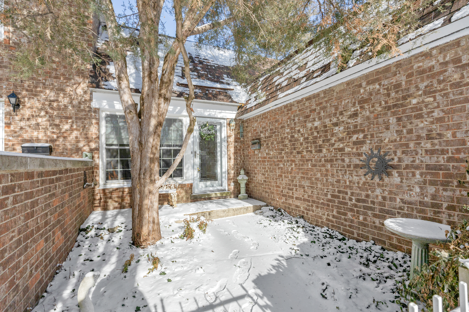 18W088 16th Street, Villa Park, IL 60181