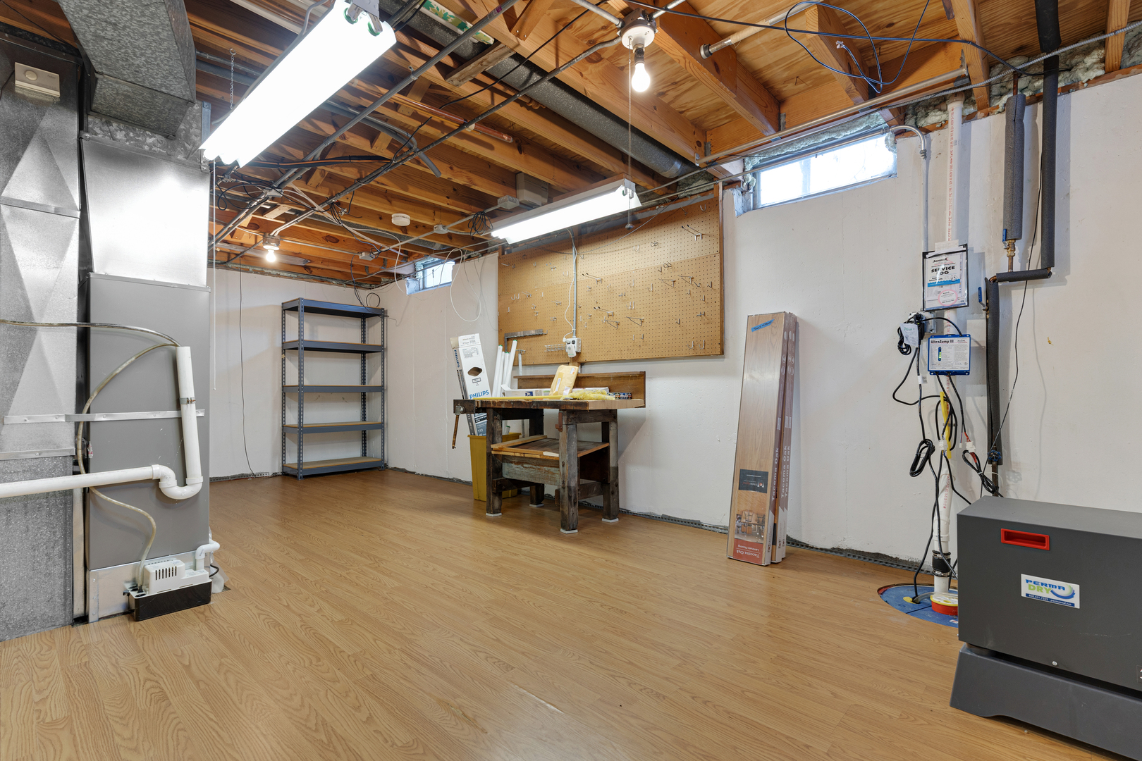 18W088 16th Street, Villa Park, IL 60181